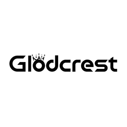GLODCREST