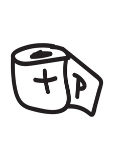 TP
