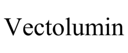 VECTOLUMIN
