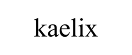 KAELIX
