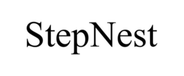 STEPNEST