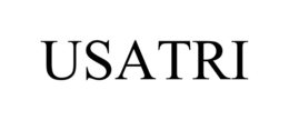 USATRI