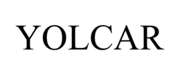 YOLCAR