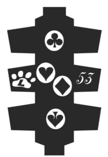 L 53