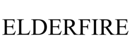 ELDERFIRE