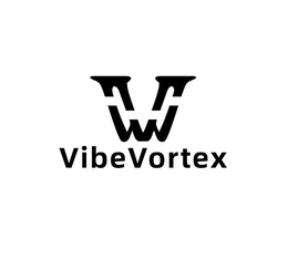 V VIBEVORTEX
