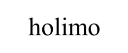 HOLIMO
