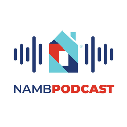 NAMBPODCAST