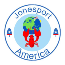 JONESPORT AMERICA