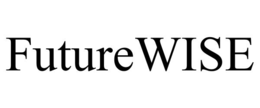 FUTUREWISE