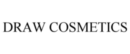 DRAW COSMETICS