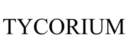 TYCORIUM