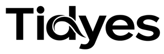TIDYES