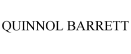 QUINNOL BARRETT