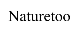 NATURETOO