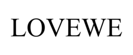 LOVEWE