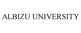 ALBIZU UNIVERSITY