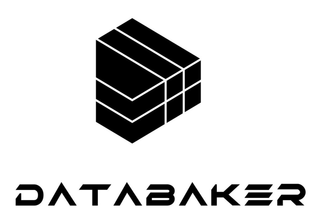 DATABAKER