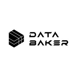 DATA BAKER