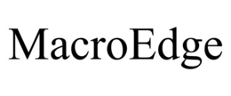 MACROEDGE
