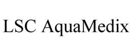 LSC AQUAMEDIX