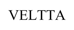 VELTTA