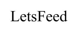 LETSFEED