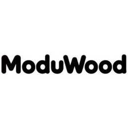 MODUWOOD