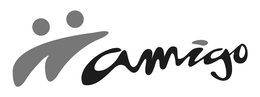 AMIGO