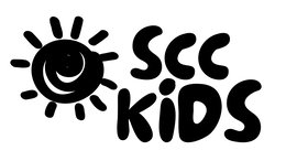 SCC KIDS