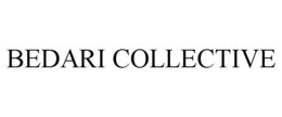 BEDARI COLLECTIVE