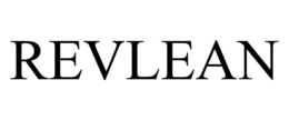REVLEAN