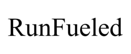 RUNFUELED