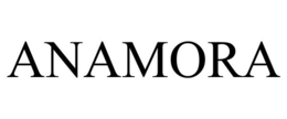 ANAMORA