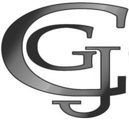 GJC