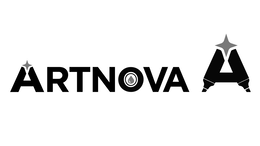 ARTNOVA A