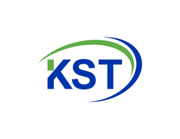 KST