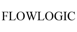 FLOWLOGIC