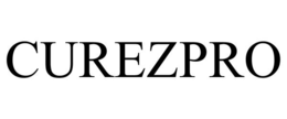 CUREZPRO