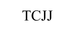 TCJJ