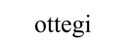 OTTEGI