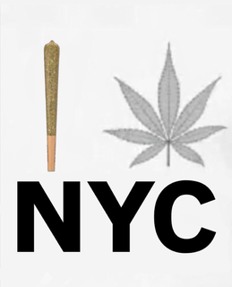 I NYC