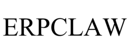 ERPCLAW