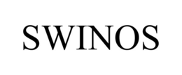 SWINOS