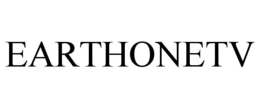 EARTHONETV
