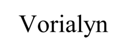 VORIALYN