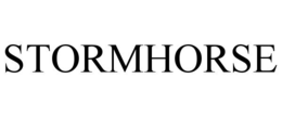 STORMHORSE