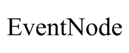 EVENTNODE