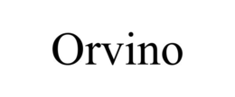 ORVINO