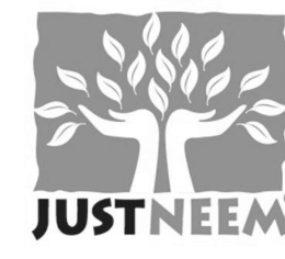 JUSTNEEM